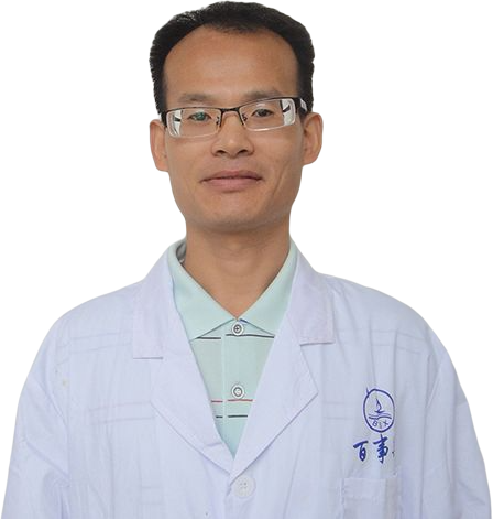 Doktor Shi
