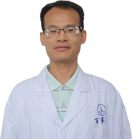 Dr. Shi