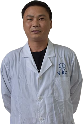 Dr Shi